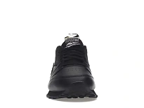 Фото № 2 с приближением к товару «‎Reebok Classic Leather»