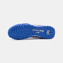 Фото № 5 с приближением к товару «‎Nike Mercurial Zoom Vapor 15 Academy Cr7 TF»