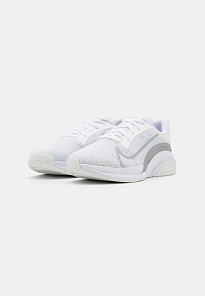 Фото № 2 с приближением к товару «‎Nike Zoomx Superrep Surge»