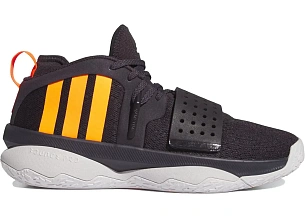 adidas Dame 8 EXTPLY