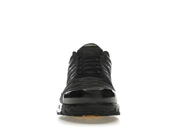 Nike Air Max Plus - 2