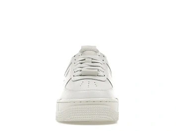 Nike Air Force 1 Low Pixel Summit White  - 2