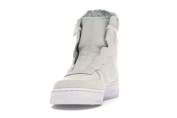 Nike Air Force 1 Rebel XX Off White (AO1525-100) - 3