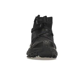Reebok Zig Kinetica II Edge - 2