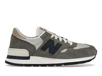 New Balance 990v1 - 1