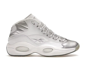Reebok Question Mid - 1