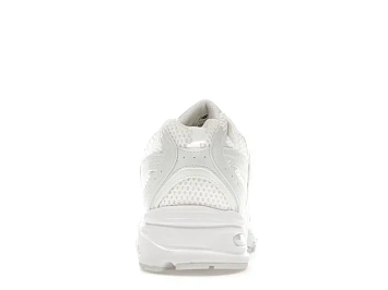 New Balance 530 - 4