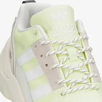 Adidas ZX 22 Boost - 5
