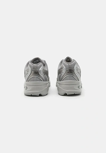 530 UNISEX - 3