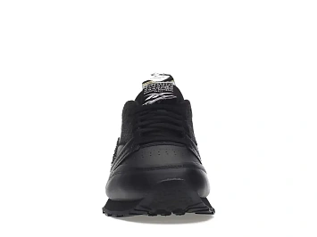 Reebok Classic Leather - 2