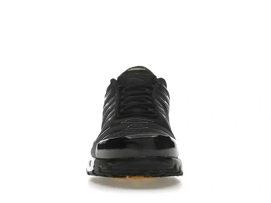 Фото № 2 с приближением к товару «‎Nike Air Max Plus»