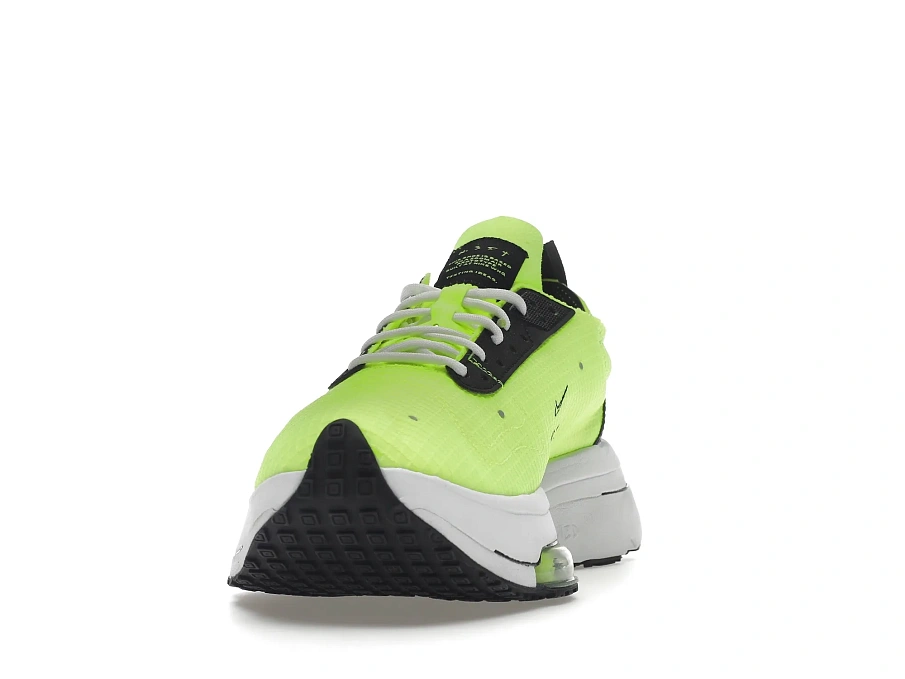 Фото № 3 с приближением к товару «‎Nike Air Zoom Type Volt»