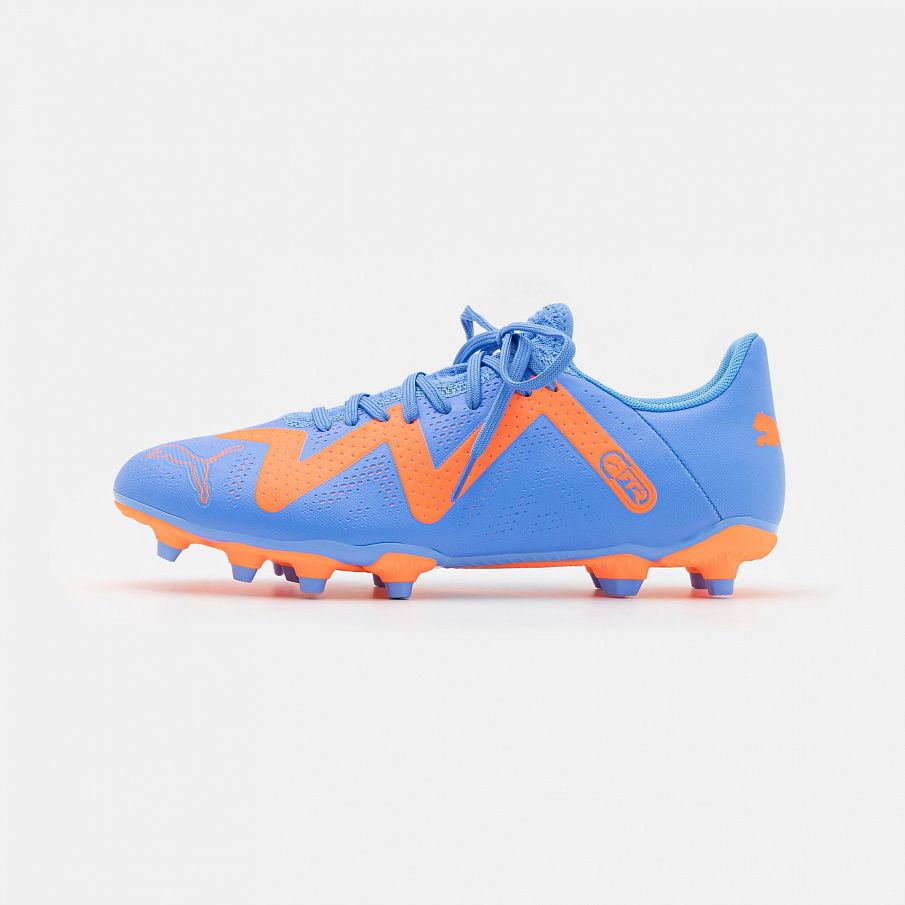 Фото № 1 с приближением к товару «‎Puma Future Play Fg/ag Wn’s»