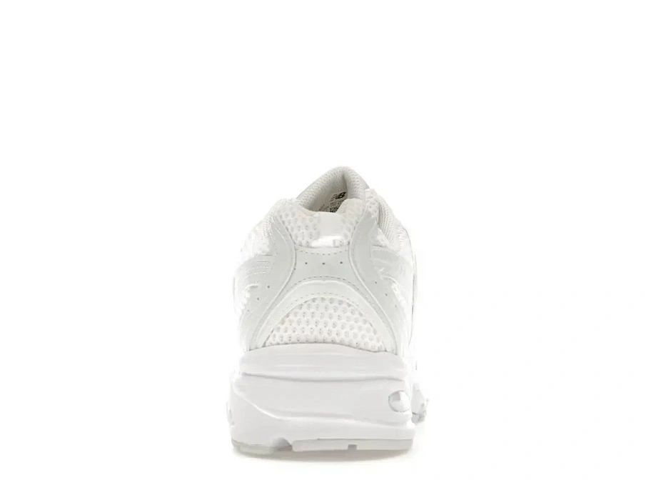 Фото № 4 с приближением к товару «‎New Balance 530»