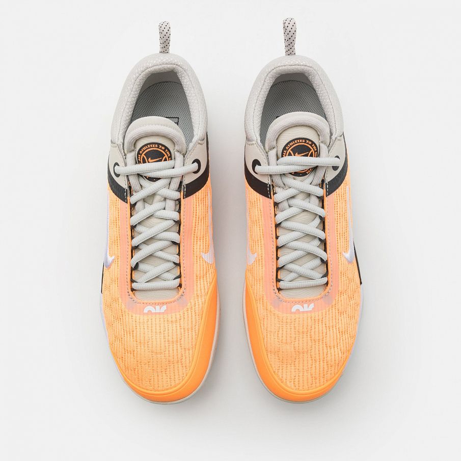 Фото № 4 с приближением к товару «‎Nike Court Zoom Nxt»
