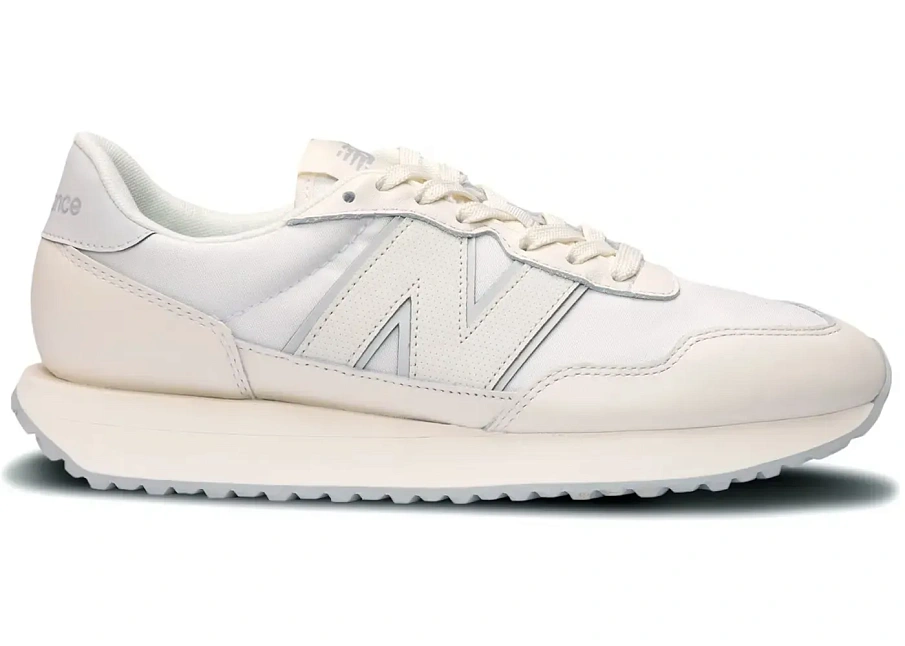 Фото № 1 с приближением к товару «‎New Balance 237»