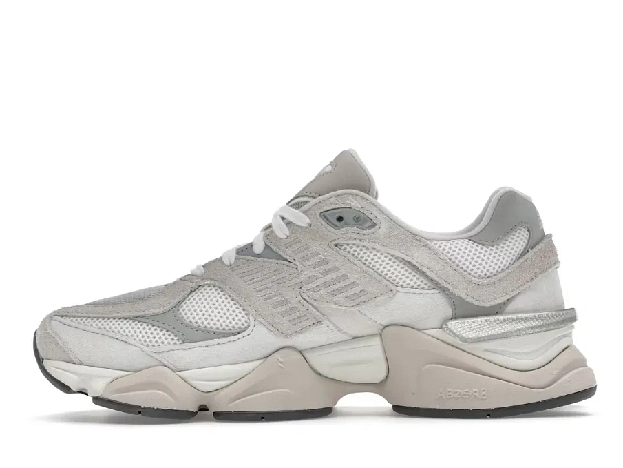 Фото № 3 с приближением к товару «‎New Balance 9060»