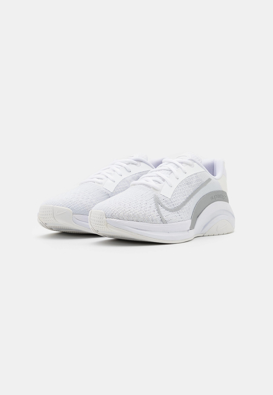 Фото № 2 с приближением к товару «‎Nike Zoomx Superrep Surge»