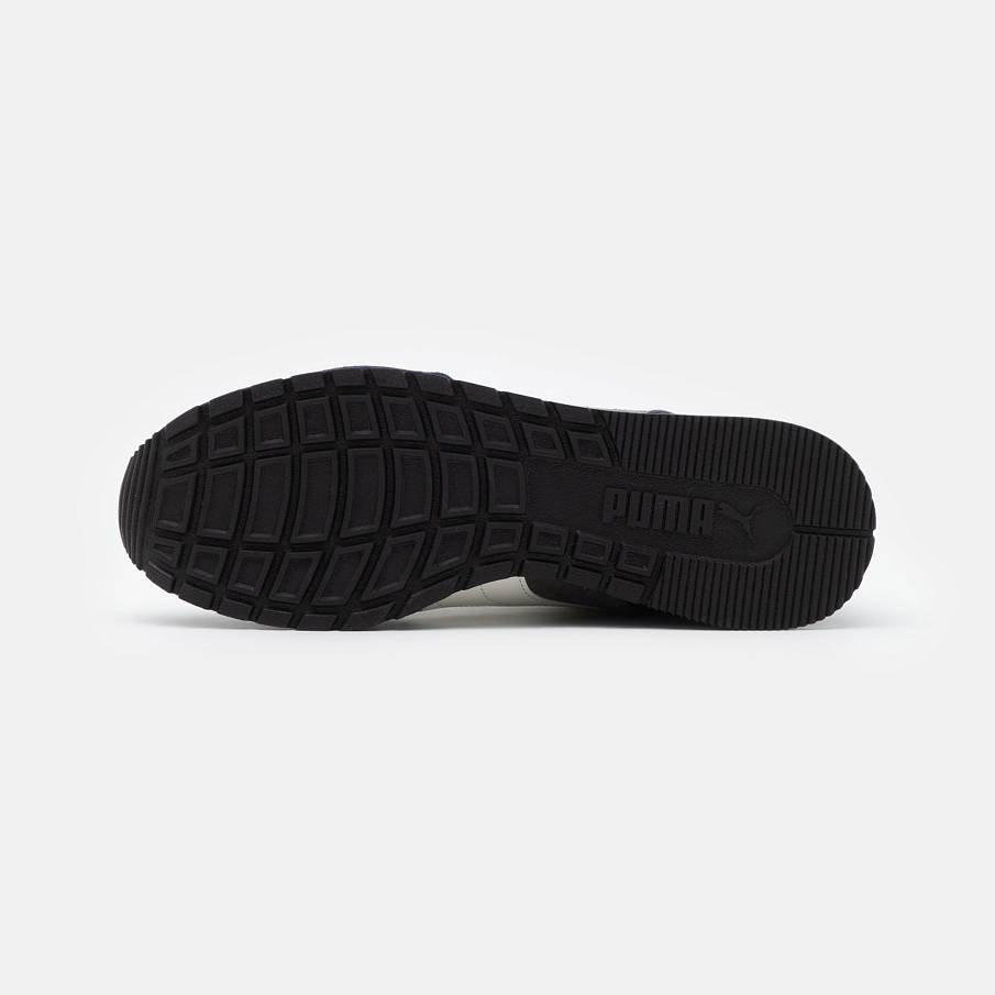 Фото № 4 с приближением к товару «‎Puma St V2 »