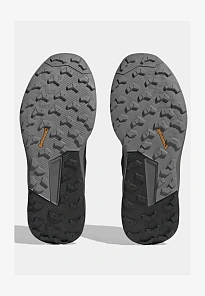 Фото № 4 с приближением к товару «‎TERREX TRAIL RIDER GORE-TEX W TRAIL RUNNING SHOES»