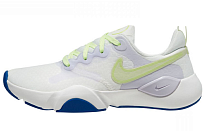 Фото № 1 с приближением к товару «‎ Nike SpeedRep Training shoes»