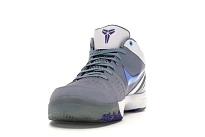 Фото № 3 с приближением к товару «‎Nike Kobe 4 MPLS»