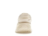 Фото № 2 с приближением к товару «‎ASICS Gel-Kayano 14»