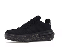 Фото № 6 с приближением к товару «‎adidas NMD S1 Made To Be Remade»
