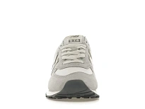 Фото № 2 с приближением к товару «‎New Balance 574»