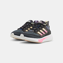 Фото № 2 с приближением к товару «‎Adidas Eq21»