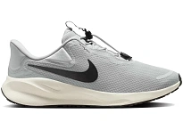 Фото № 1 с приближением к товару «‎Nike Revolution 7 EasyOn»