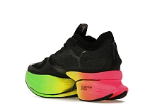 Фото № 6 с приближением к товару «‎Puma Fastroid Nitro Futrograde»