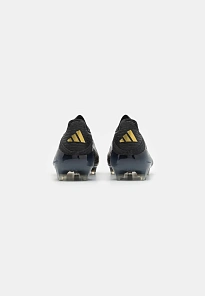 Фото № 3 с приближением к товару «‎F50 ELITE LACELESS FIRM GROUND»