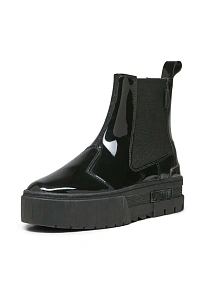 Фото № 4 с приближением к товару «‎MAYZE»