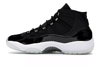 Фото № 4 с приближением к товару «‎Jordan 11 Retro Jubilee »