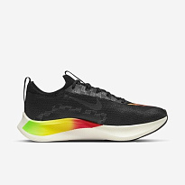 Фото № 3 с приближением к товару «‎Nike Zoom Fly 4»