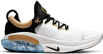 Фото № 1 с приближением к товару «‎Nike Joyride Run Flyknit China City of Speed»