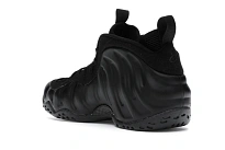 Фото № 6 с приближением к товару «‎Nike Air Foamposite One Anthracite (2020)»