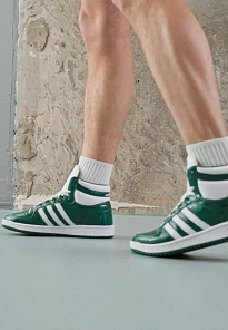 Фото № 2 с приближением к товару «‎TOP TEN  UNISEX»