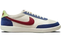 Фото № 1 с приближением к товару «‎Nike Killshot OG Korean Couples Pack»