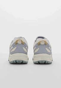 Фото № 4 с приближением к товару «‎Кроссовки Asics a0h15o07f-b12-n»