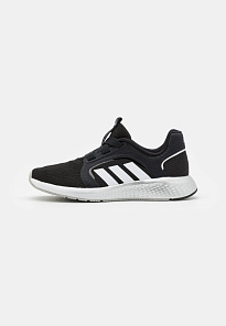 Фото № 1 с приближением к товару «‎Adidas Edge Lux 5»
