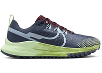 Фото № 1 с приближением к товару «‎Nike React Pegasus Trail 4»