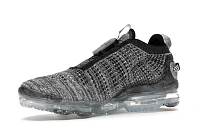 Фото № 4 с приближением к товару «‎Nike Air VaporMax 2020 Flyknit Oreo»