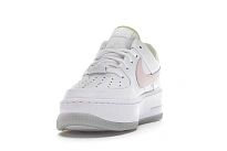 Фото № 2 с приближением к товару «‎Nike Air Force 1 Sage Low One Of One »