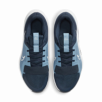 Фото № 3 с приближением к товару «‎Nike MC Trainer 2»