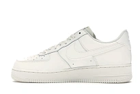 Фото № 5 с приближением к товару «‎Nike Air Force 1 Low Sail Black»