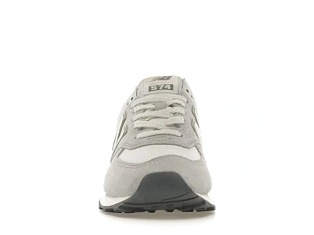 New Balance 574 - 2