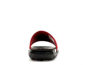 Jordan Jumpman Slide - 4