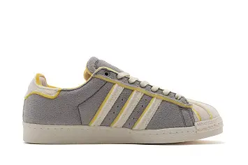 Adidas Originals Superstar «cozy Pack» - 3